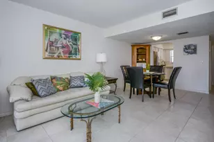 18081 SE Country Club Dr, Jupiter, FL 33469 - Photo 9