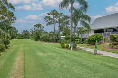 18081 SE Country Club Drive #26-256, Jupiter, FL 33469 - Photo 29