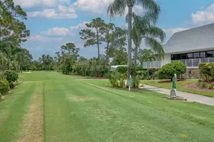 18081 SE Country Club Dr, Jupiter, FL 33469 - Photo 29