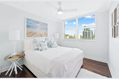 347 N New River Dr Drive E #1004, Fort Lauderdale, FL 33301 - Photo 17