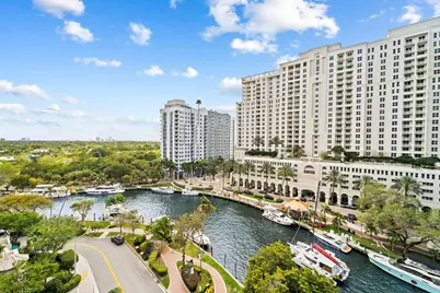 347 N New River Dr Drive E #1004, Fort Lauderdale, FL 33301 - Photo 23