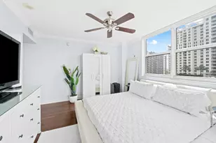 347 N New River Dr Dr E, Fort Lauderdale, FL 33301 - Photo 13