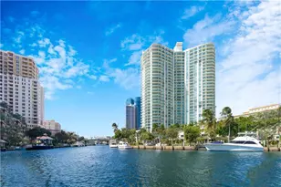 347 N New River Dr Dr E, Fort Lauderdale, FL 33301 - Photo 23