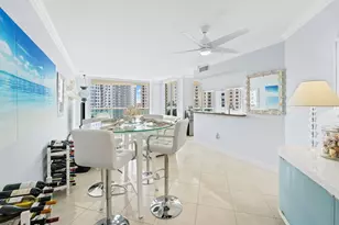 347 N New River Dr Dr E, Fort Lauderdale, FL 33301 - Photo 7