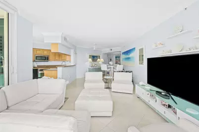 347 N New River Dr Drive E #1004, Fort Lauderdale, FL 33301 - Photo 11