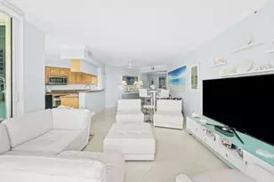 347 N New River Dr Dr E, Fort Lauderdale, FL 33301 - Photo 11