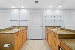 347 N New River Dr Dr E, Fort Lauderdale, FL 33301 - Photo 15