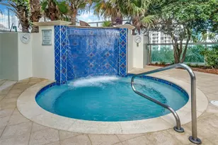 347 N New River Dr Dr E, Fort Lauderdale, FL 33301 - Photo 41