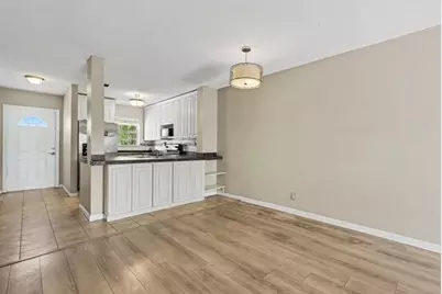 8327 Fairway Road #8327, Sunrise, FL 33351 - Photo 3