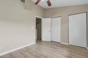 8327 Fairway Rd, Sunrise, FL 33351 - Photo 11