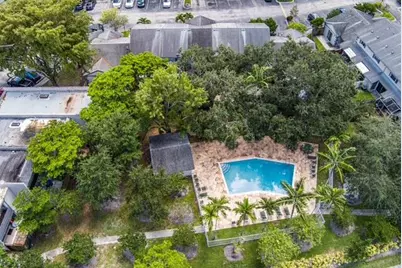 8327 Fairway Road #8327, Sunrise, FL 33351 - Photo 15