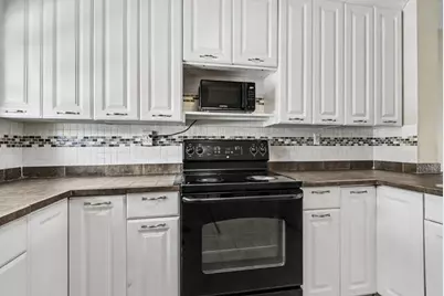 8327 Fairway Road #8327, Sunrise, FL 33351 - Photo 5
