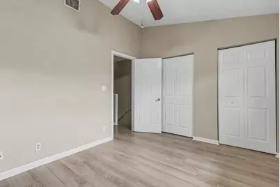 8327 Fairway Road #8327, Sunrise, FL 33351 - Photo 9