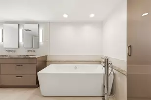 3400 S Ocean Blvd, Palm Beach, FL 33480 - Photo 25