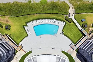 3400 S Ocean Blvd, Palm Beach, FL 33480 - Photo 47