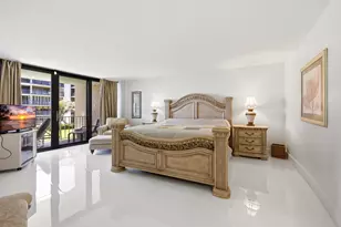 3400 S Ocean Blvd, Palm Beach, FL 33480 - Photo 19