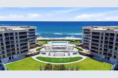 3400 S Ocean Boulevard #2fii, Palm Beach, FL 33480 - Photo 45