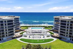 3400 S Ocean Blvd, Palm Beach, FL 33480 - Photo 45