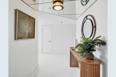 3400 S Ocean Boulevard #2fii, Palm Beach, FL 33480 - Photo 43