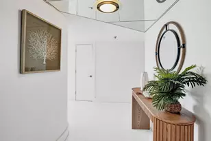 3400 S Ocean Blvd, Palm Beach, FL 33480 - Photo 43