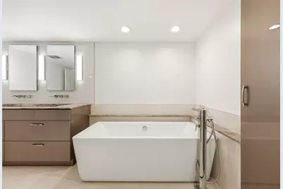 3400 S Ocean Boulevard #2fii, Palm Beach, FL 33480 - Photo 25