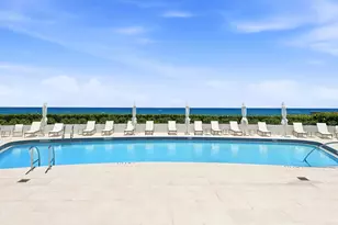 3400 S Ocean Blvd, Palm Beach, FL 33480 - Photo 37