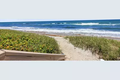 3400 S Ocean Boulevard #2fii, Palm Beach, FL 33480 - Photo 43