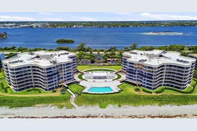3400 S Ocean Boulevard #2fii, Palm Beach, FL 33480 - Photo 47
