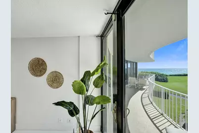 3400 S Ocean Boulevard #2fii, Palm Beach, FL 33480 - Photo 29