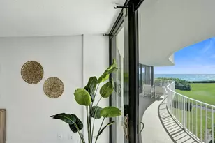 3400 S Ocean Blvd, Palm Beach, FL 33480 - Photo 29