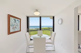 3400 S Ocean Blvd, Palm Beach, FL 33480 - Photo 15