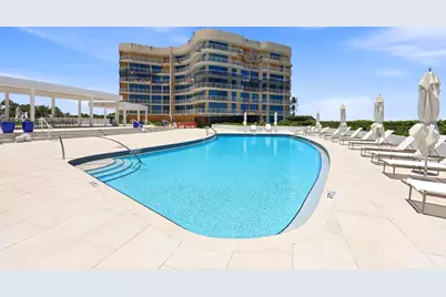 3400 S Ocean Boulevard #2fii, Palm Beach, FL 33480 - Photo 37