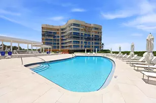 3400 S Ocean Blvd, Palm Beach, FL 33480 - Photo 37