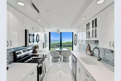 3400 S Ocean Boulevard #2fii, Palm Beach, FL 33480 - Photo 15