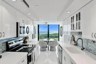 3400 S Ocean Blvd, Palm Beach, FL 33480 - Photo 15
