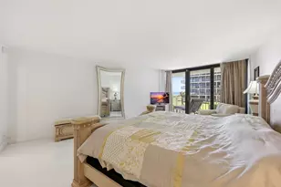 3400 S Ocean Blvd, Palm Beach, FL 33480 - Photo 21
