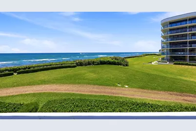 3400 S Ocean Boulevard #2fii, Palm Beach, FL 33480 - Photo 33