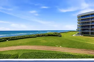 3400 S Ocean Blvd, Palm Beach, FL 33480 - Photo 33
