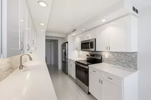 3400 S Ocean Blvd, Palm Beach, FL 33480 - Photo 17
