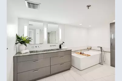 3400 S Ocean Boulevard #2fii, Palm Beach, FL 33480 - Photo 31