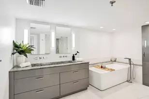3400 S Ocean Blvd, Palm Beach, FL 33480 - Photo 31