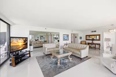 3400 S Ocean Boulevard #2fii, Palm Beach, FL 33480 - Photo 7