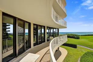 3400 S Ocean Blvd, Palm Beach, FL 33480 - Photo 49