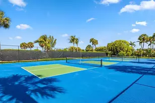 3400 S Ocean Blvd, Palm Beach, FL 33480 - Photo 57