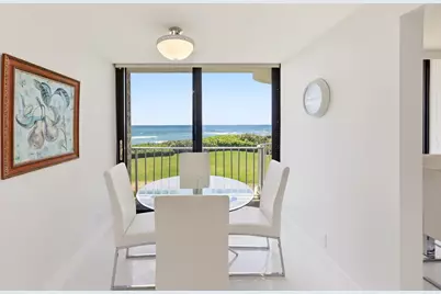 3400 S Ocean Boulevard #2fii, Palm Beach, FL 33480 - Photo 15