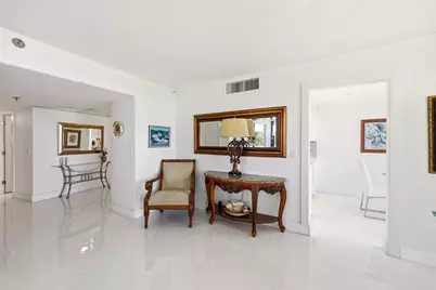 3400 S Ocean Boulevard #2fii, Palm Beach, FL 33480 - Photo 31