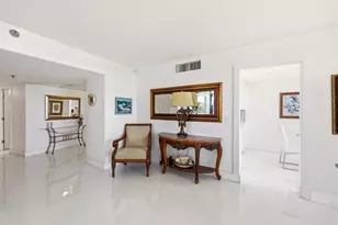 3400 S Ocean Blvd, Palm Beach, FL 33480 - Photo 31