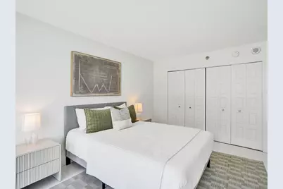 3400 S Ocean Boulevard #2fii, Palm Beach, FL 33480 - Photo 39