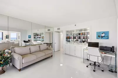 3400 S Ocean Boulevard #2fii, Palm Beach, FL 33480 - Photo 11
