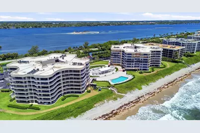 3400 S Ocean Boulevard #2fii, Palm Beach, FL 33480 - Photo 49